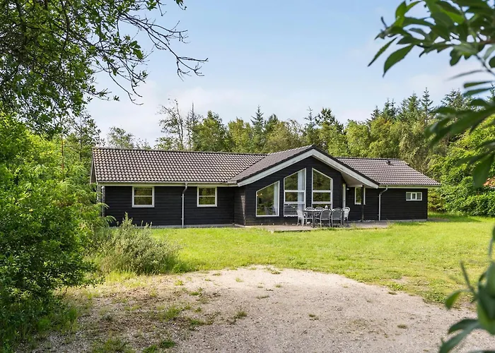 4 Bedroom Stunning In